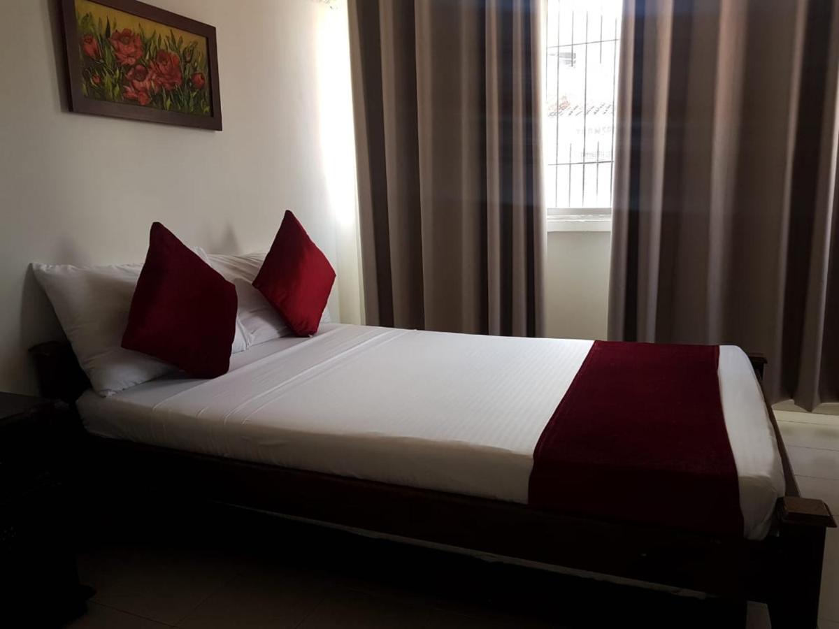 Hotel Don Juan Colonial Floridablanca Zewnętrze zdjęcie